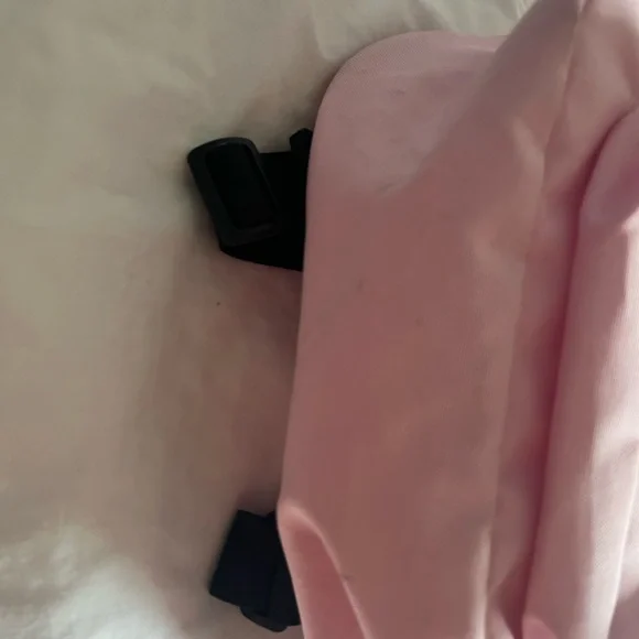 Jansport Mini Backpack - Picture 2 of 6